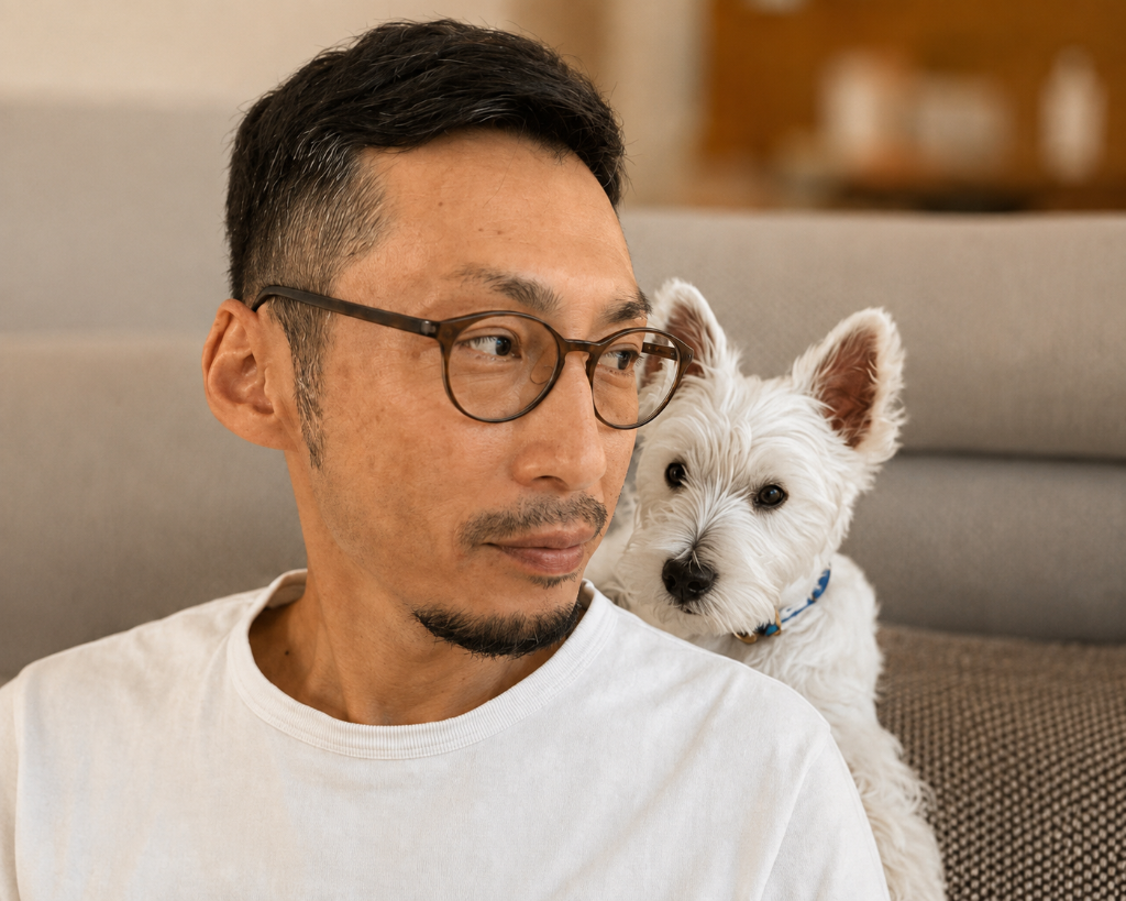 代表 濱村速人