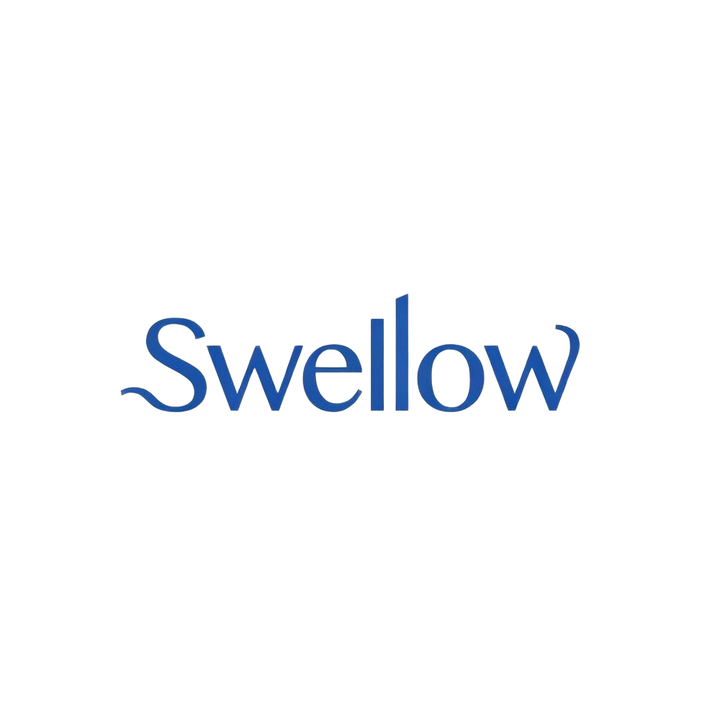 Swellow